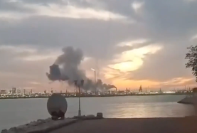 Avery Schmitz tweet media