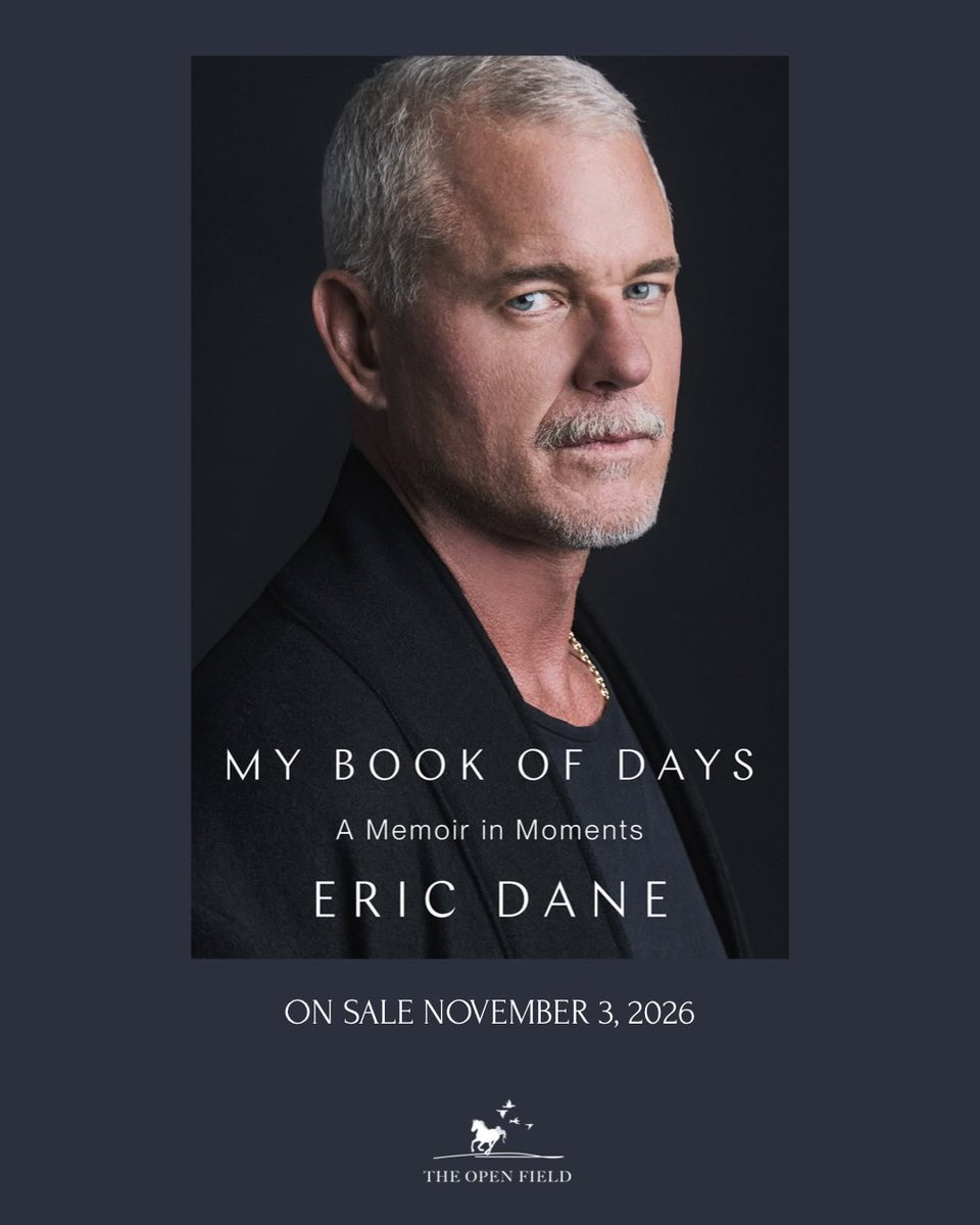 Maria Shriver tweet media