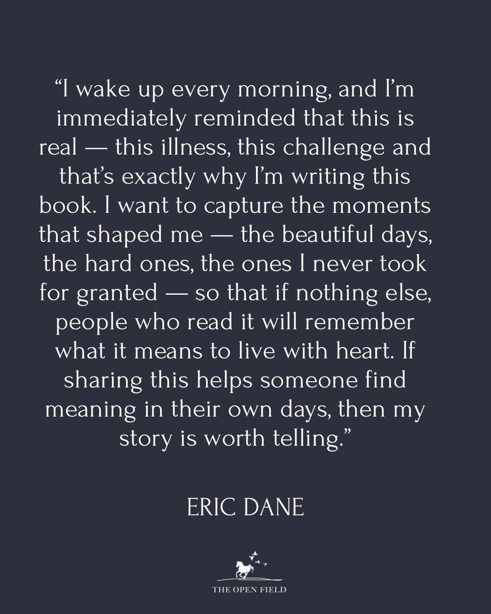 Maria Shriver tweet media