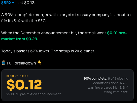 gruesomeguy tweet media