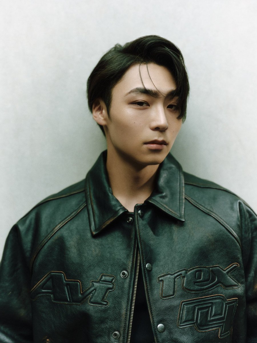 八村倫太郎まとめ売り 八村倫太郎】プラスアクト 2025年8月号｜ WATWING｜WATWING Official Site
