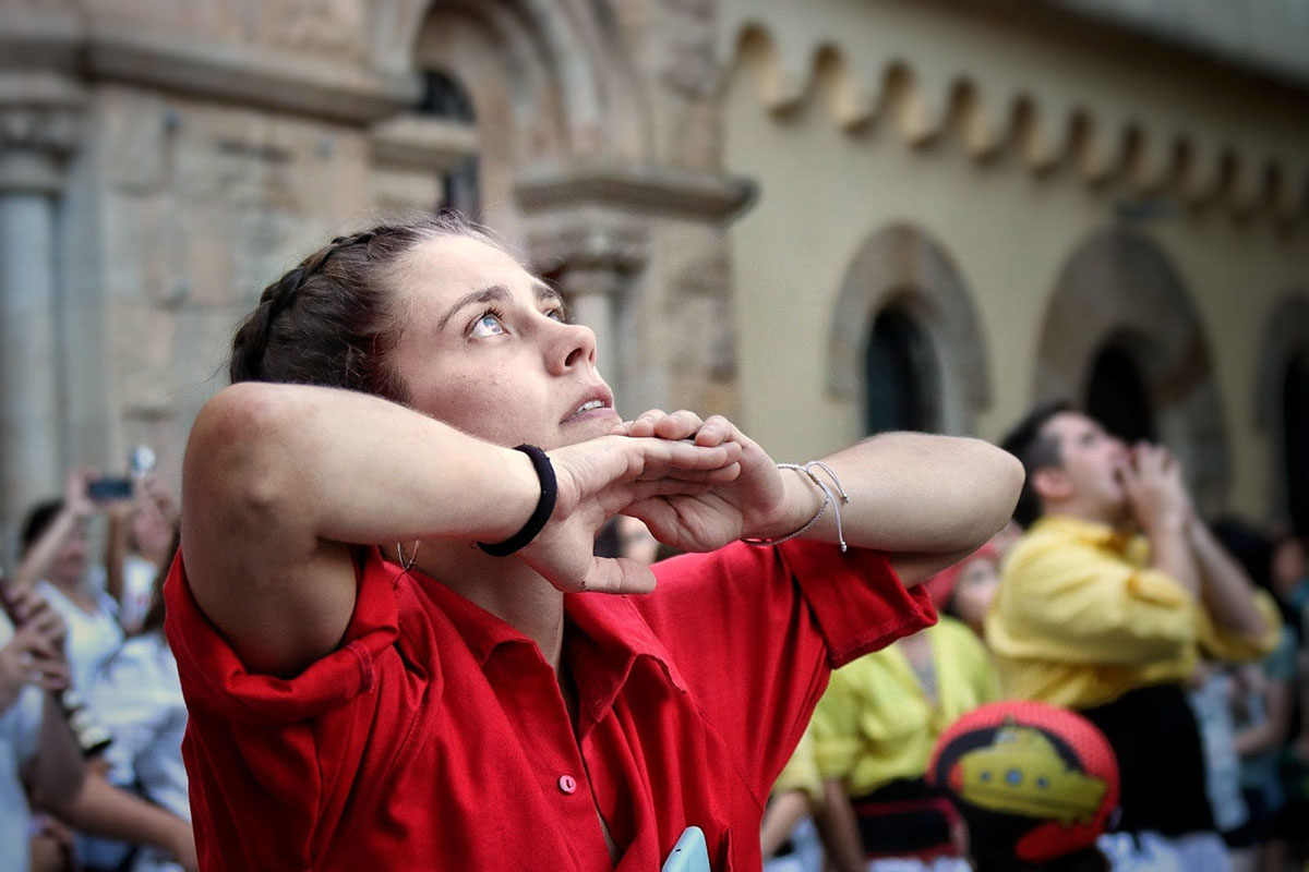 Tornaveu.cat tweet media