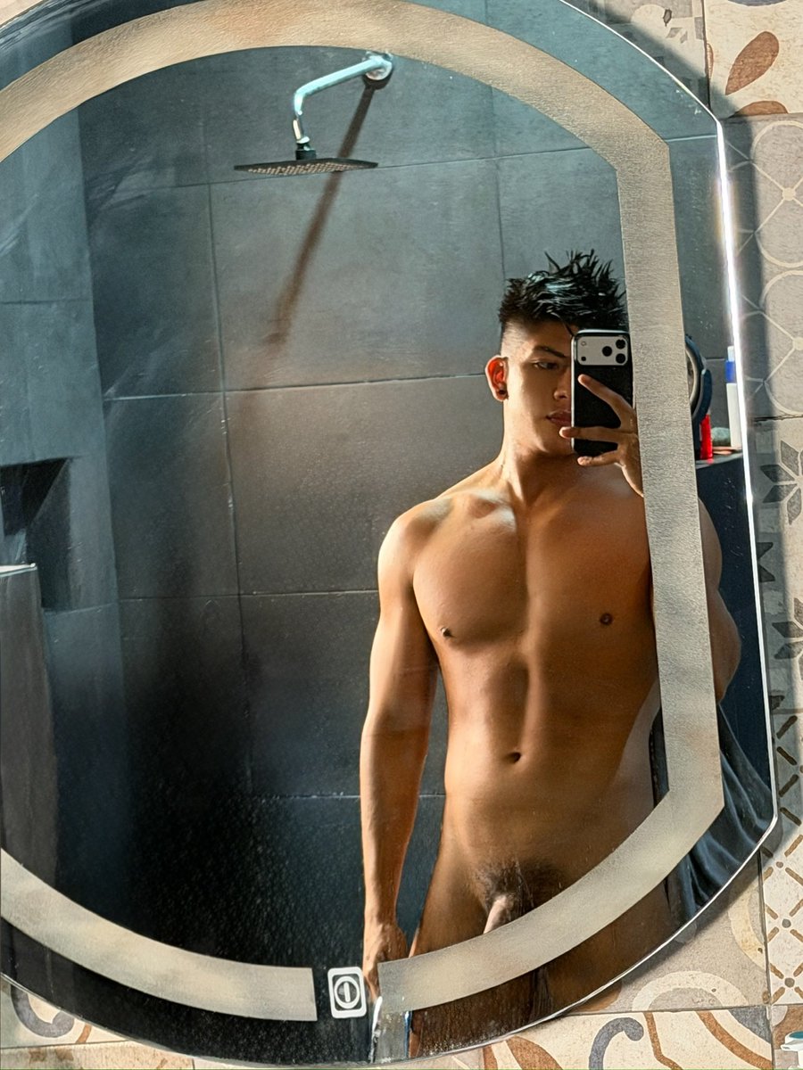 JIMMY PEREZ🔥 tweet media