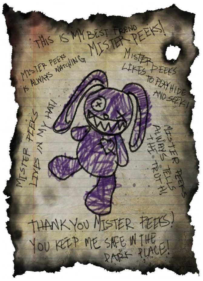 The Korborium tweet media