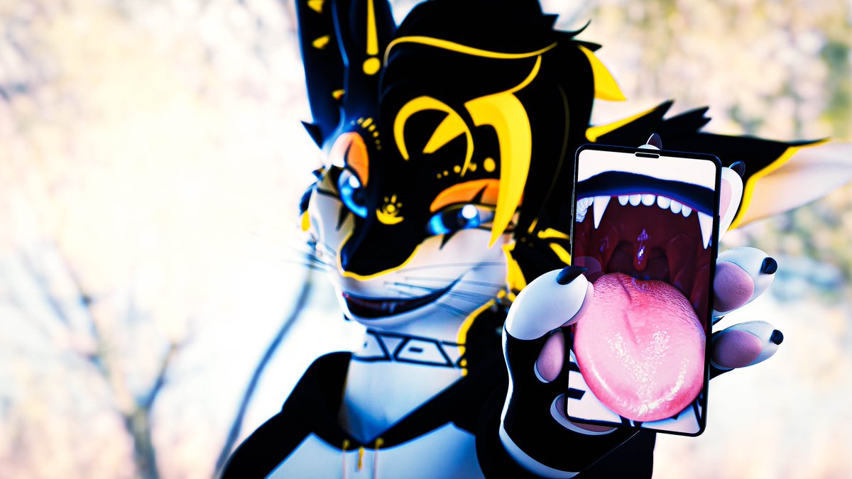 Monsieur🔞Aze tweet media