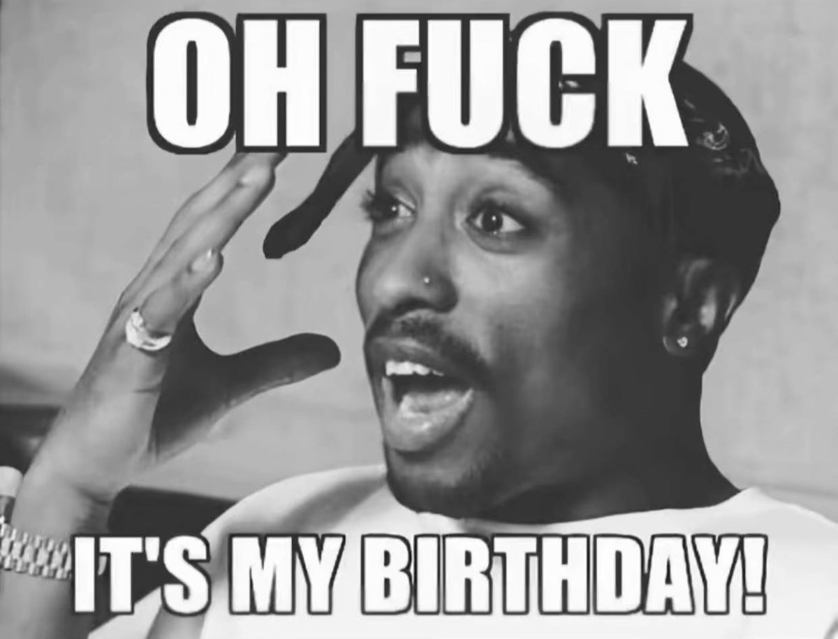 Beejay_Richie's tweet photo. HAPPY BIRTHDAY OGO🥳❤️ https://t.co/Nd3umc7bev