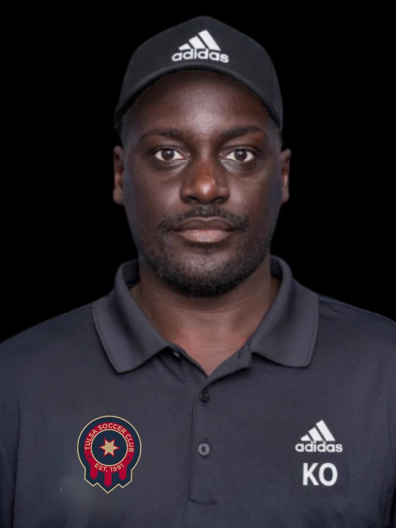 Tulsa Soccer Club tweet media