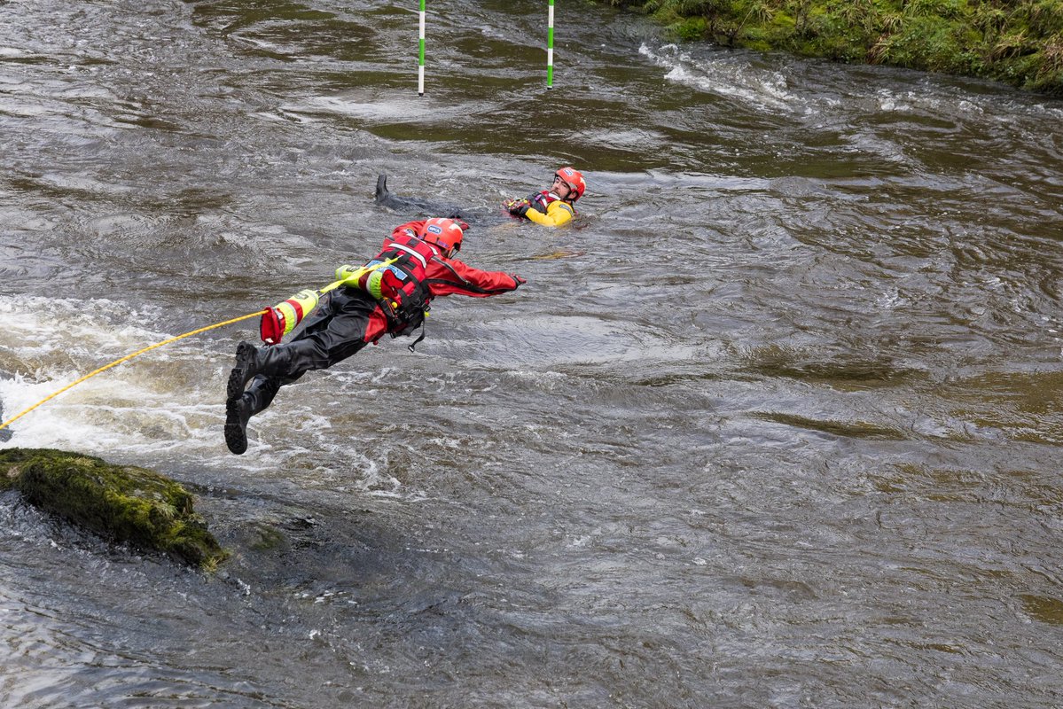 Anthony Joynes tweet media