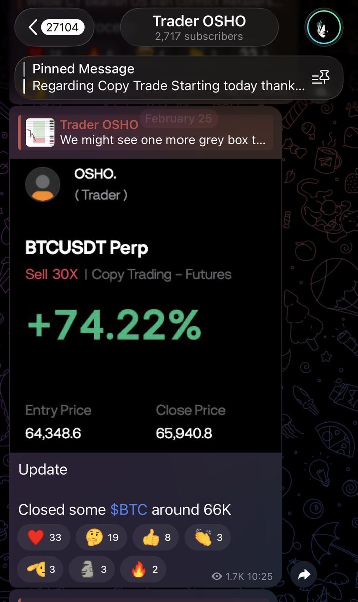 kimpossible tweet media