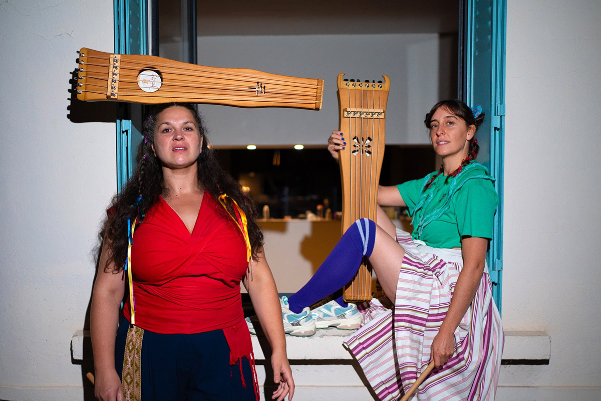 Tornaveu.cat tweet media