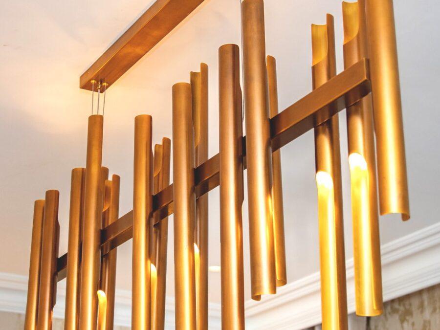 Clarke Infinity tweet media