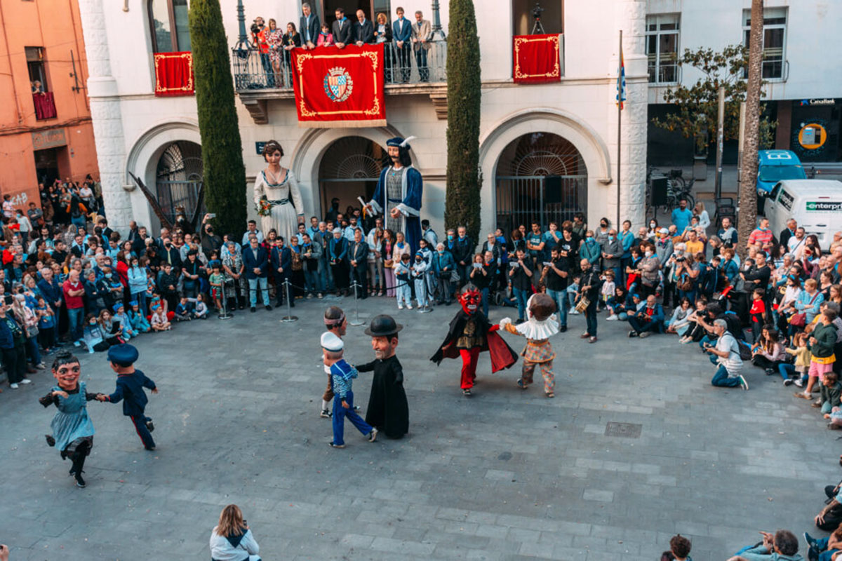 Tornaveu.cat tweet media