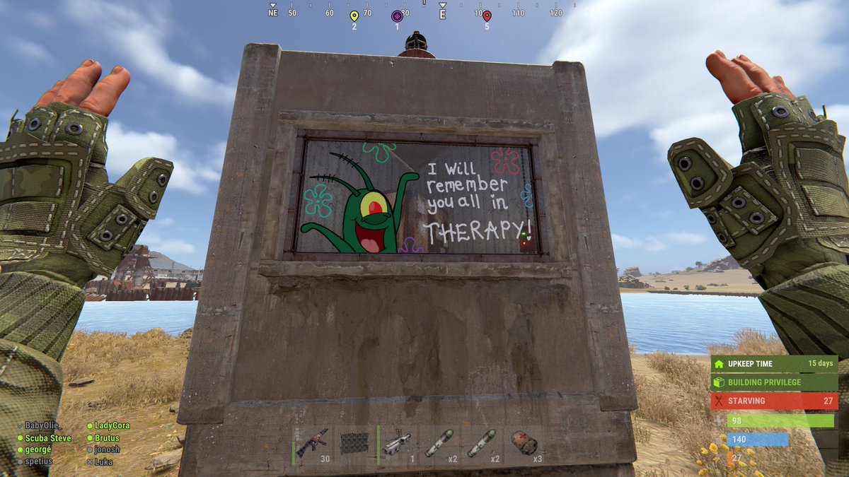 LadyCoraa tweet media