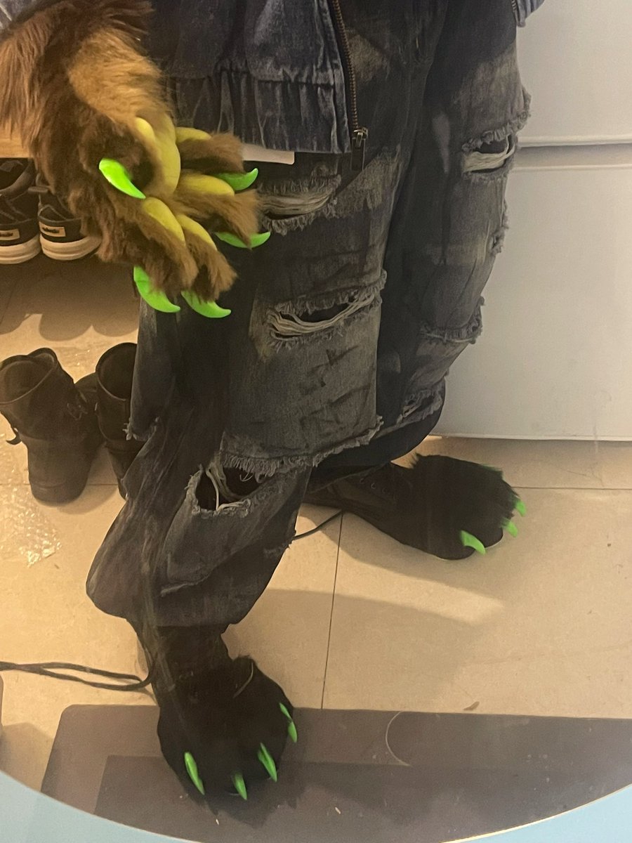 Telson🔞 tweet media