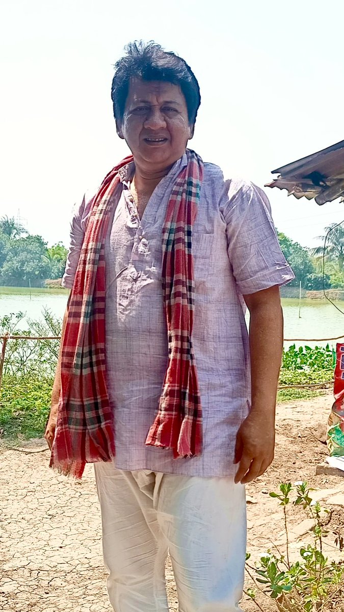 bappa_manojit's tweet photo. https://t.co/3r4mTsyfTo