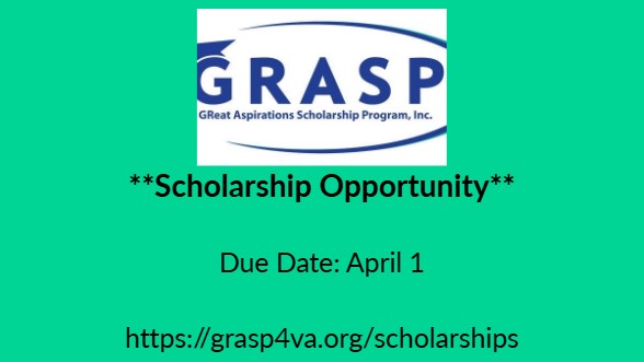 MidloHSCounselors tweet media