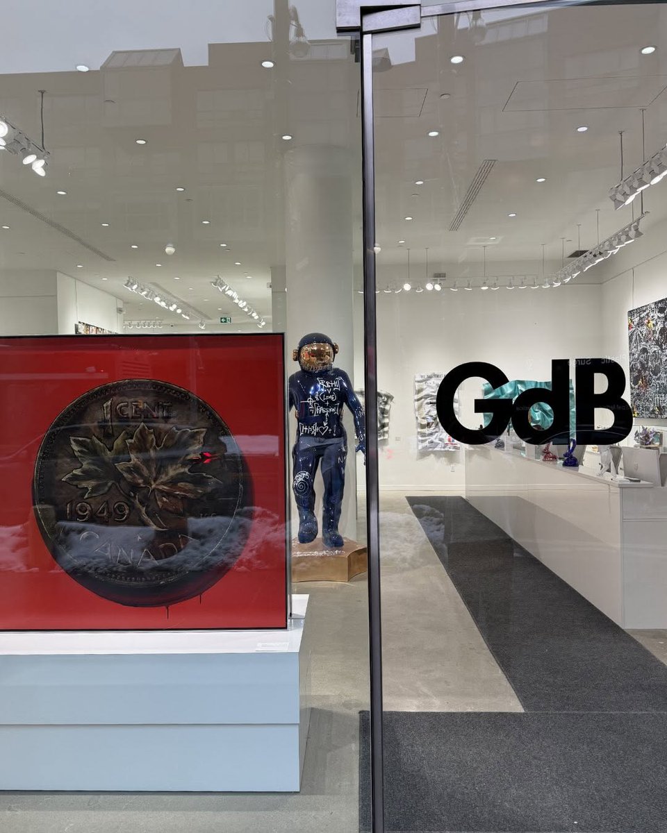 Natasha Koifman tweet media