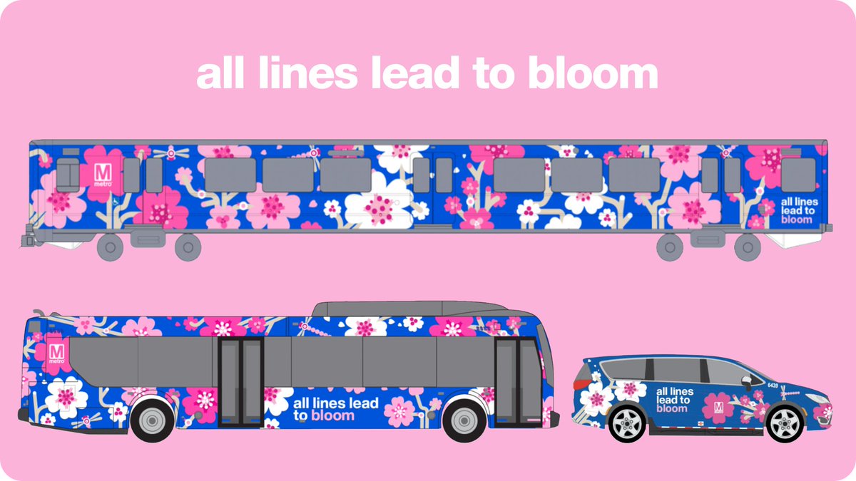 Spencer Allan Brooks tweet media