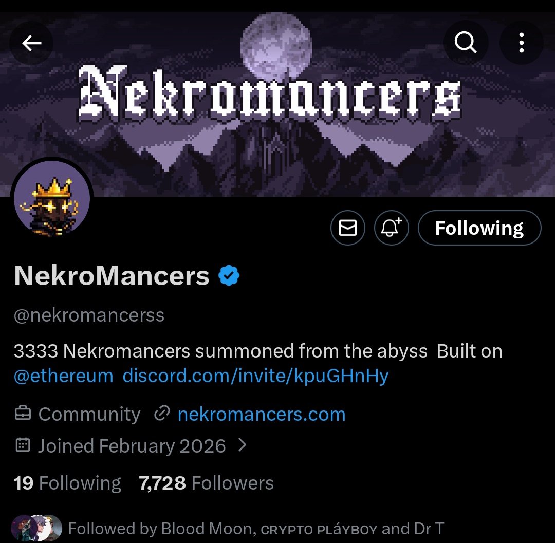 Hex♱𓃵 tweet media