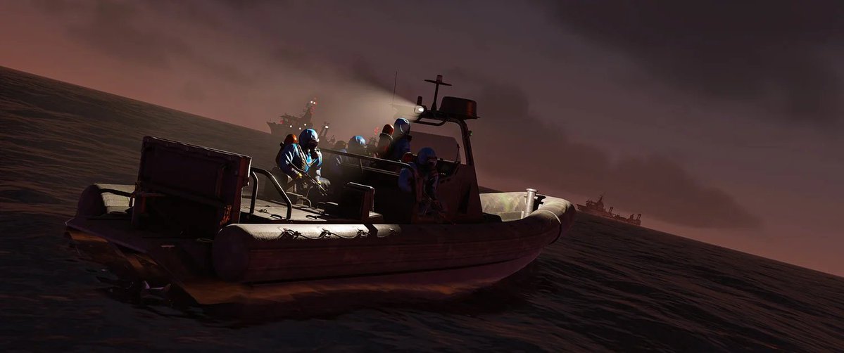 Rustafied tweet media