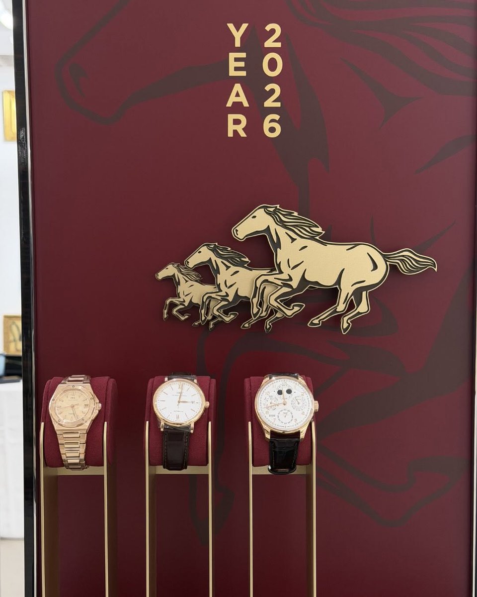 Natasha Koifman tweet media