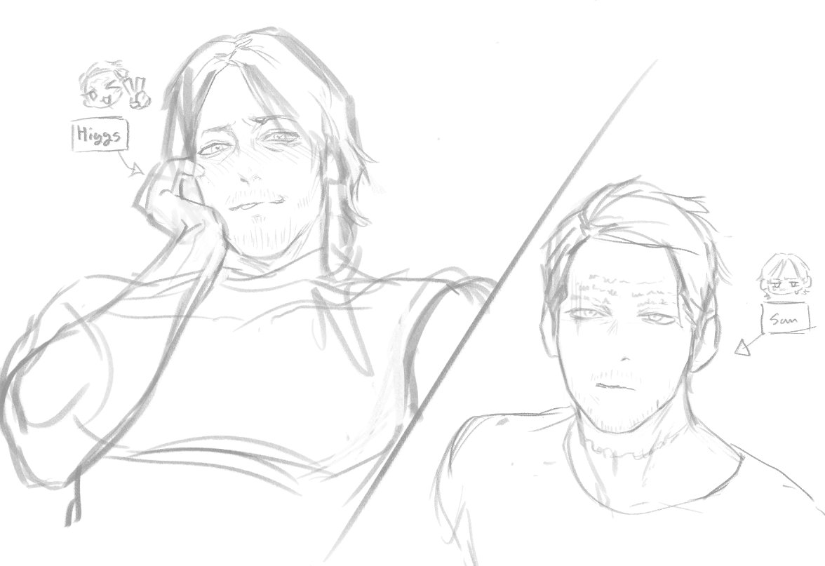 𝕋𝕚𝕡₍ᐢ. .ᐢ₎ tweet media