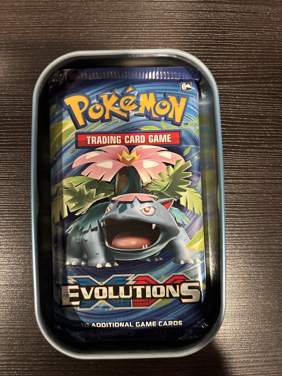 iSleeveCommons's tweet photo. Evolutions from PKC in 2026. https://t.co/MoX91ksh5t