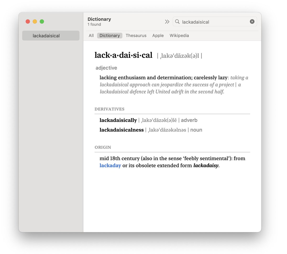 Elizabeth Laraki tweet media
