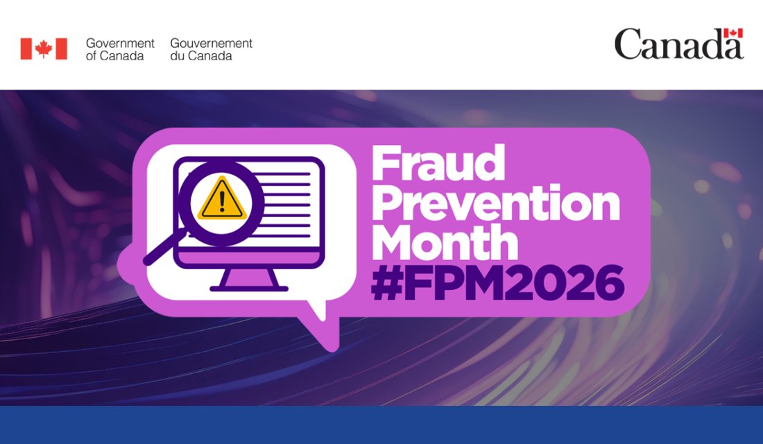 March is Fraud Prevention Month🔒🛑🚧⚠️
During Fraud Awareness Month, we are reminded of the importance of staying informed and taking steps to protect ourselves, our families, and our communities from fraud.

Learn more here:
vantageone.net/march-is-fraud…