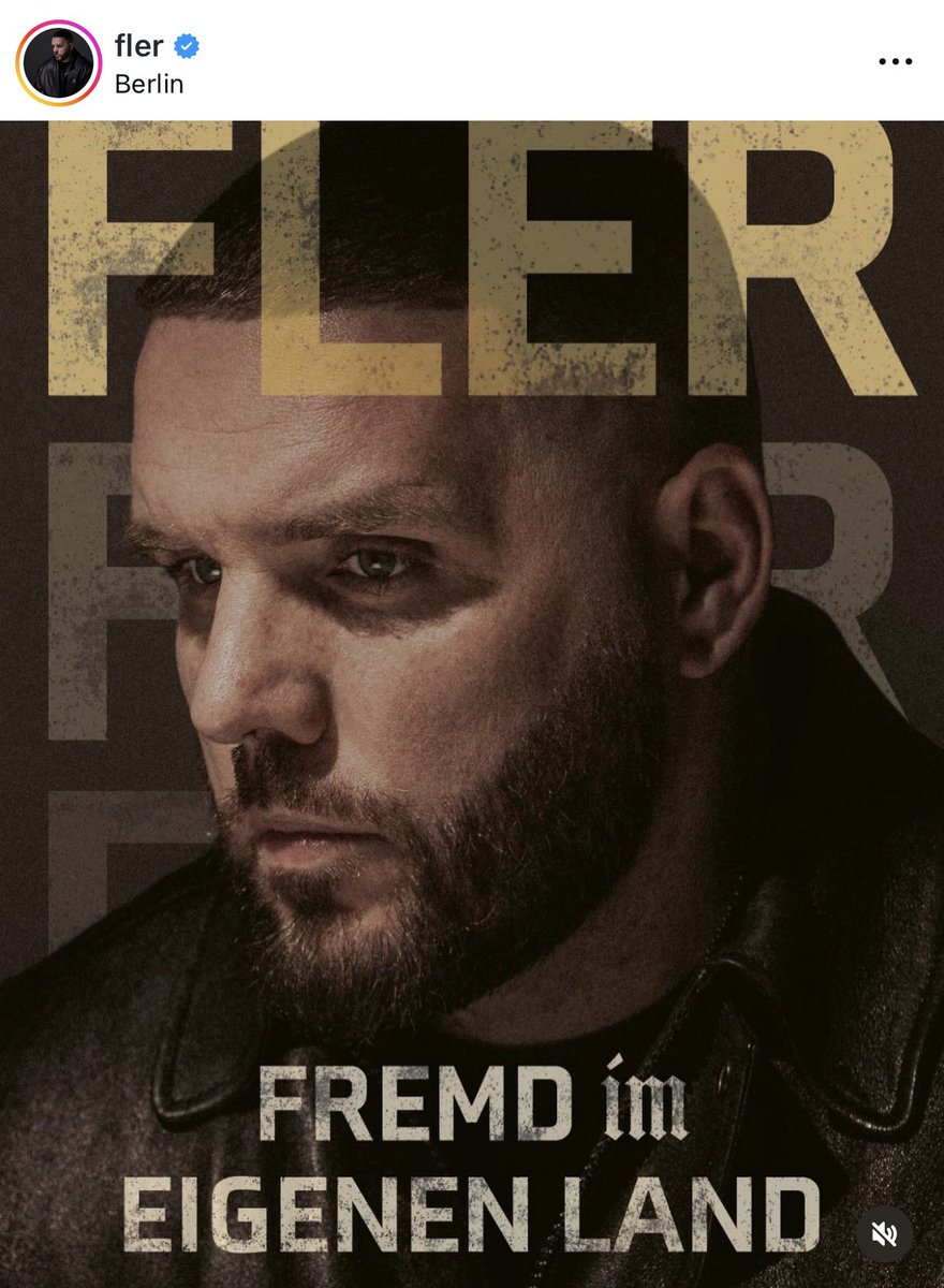 Toni Pesto tweet media