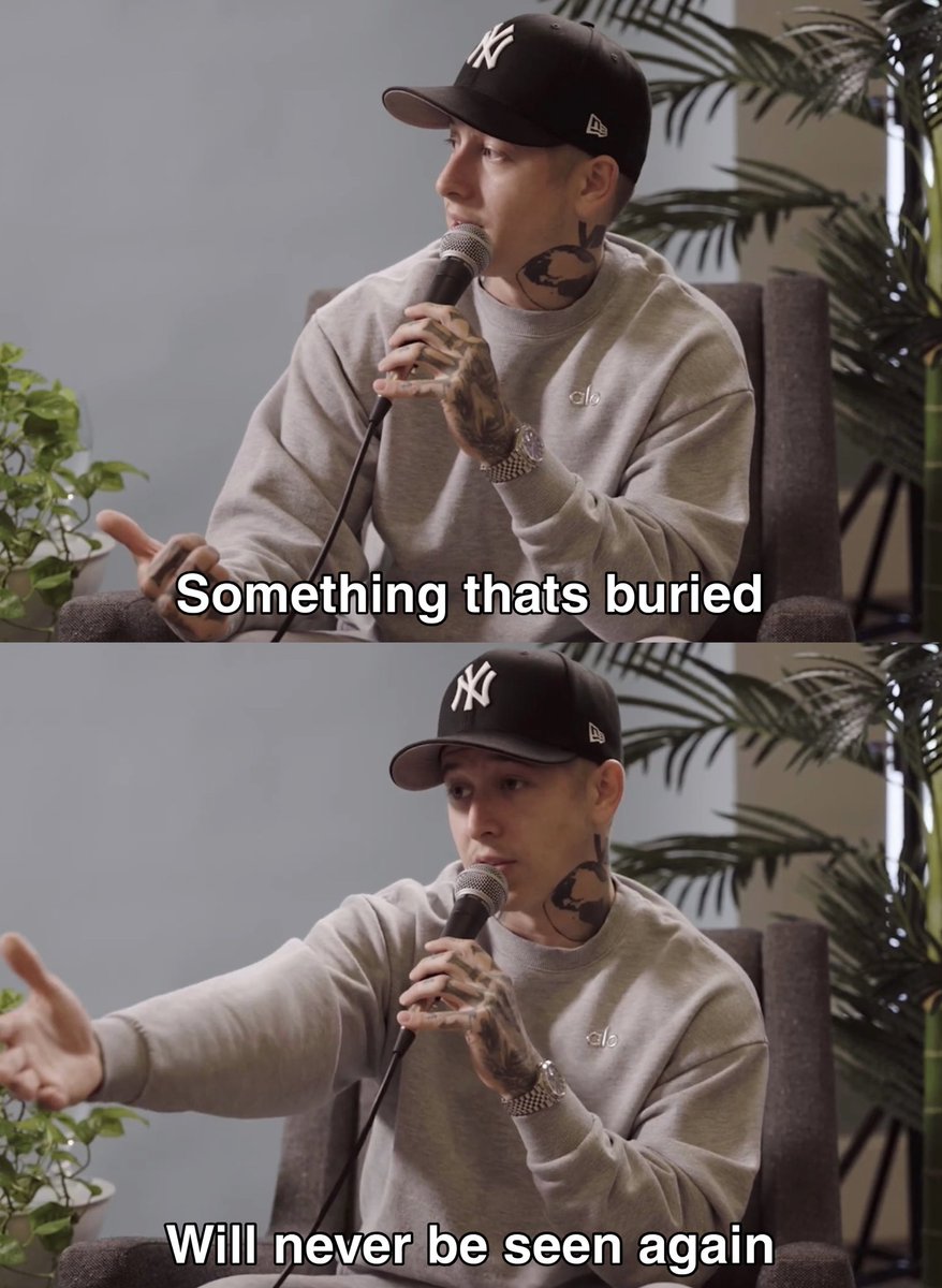 VicBlends tweet media