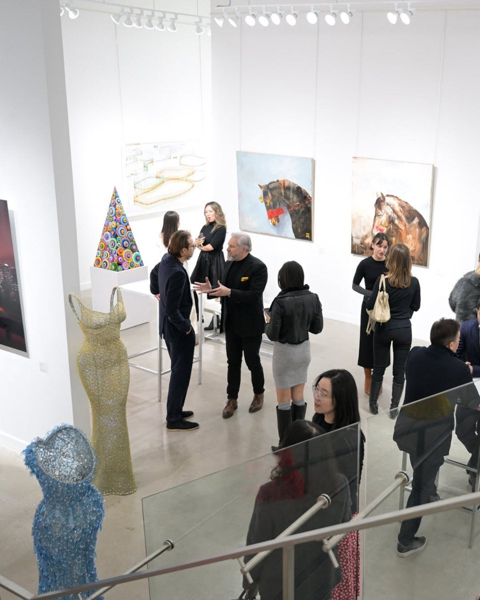 Natasha Koifman tweet media