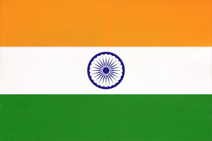 Bharat Krymo tweet media