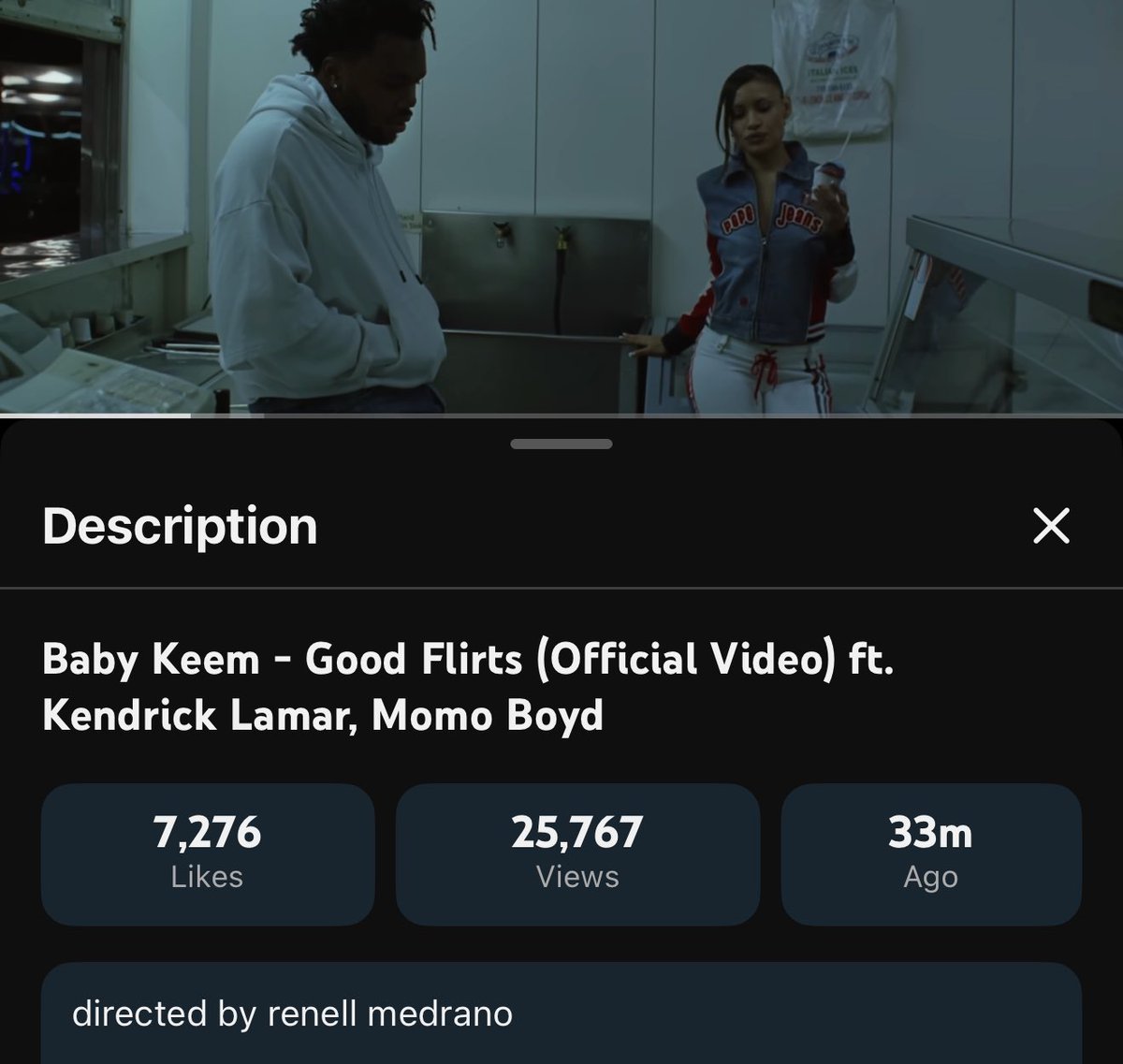 INSIDER HUB tweet media