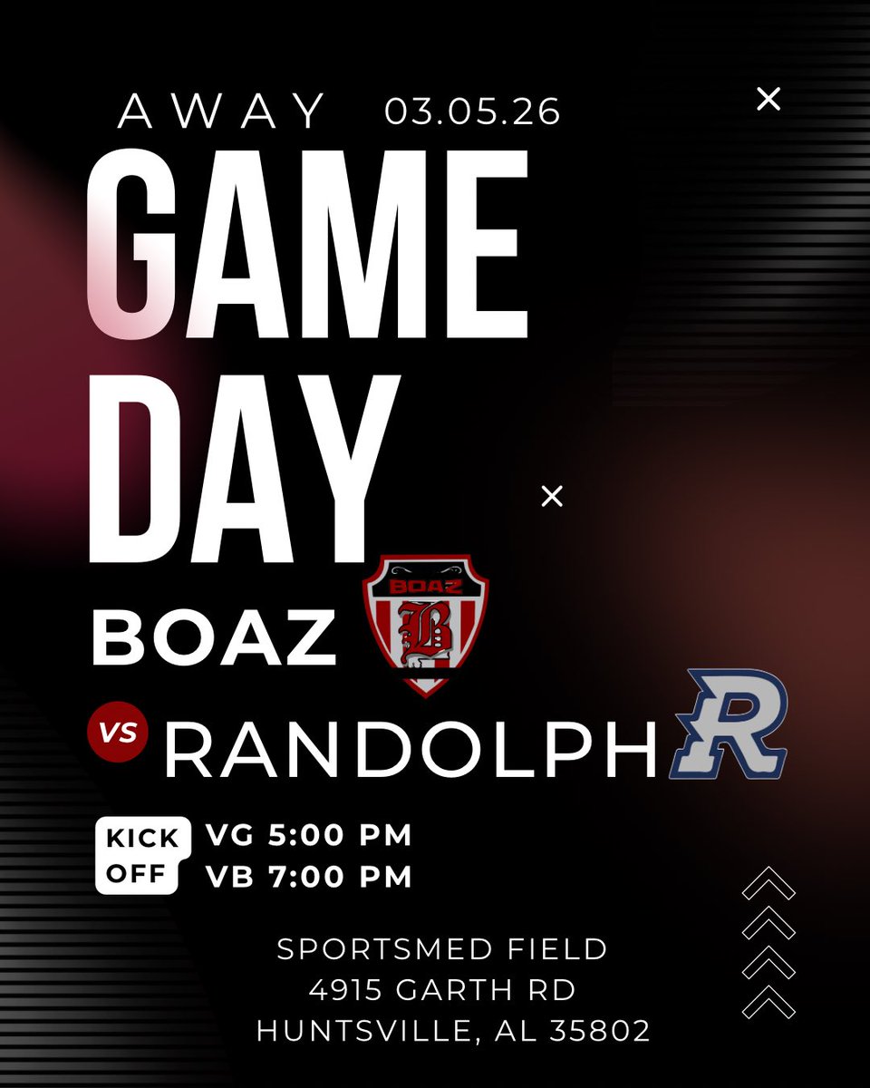 Boaz High Soccer⚽️ tweet media
