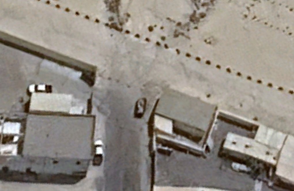 Avery Schmitz tweet media