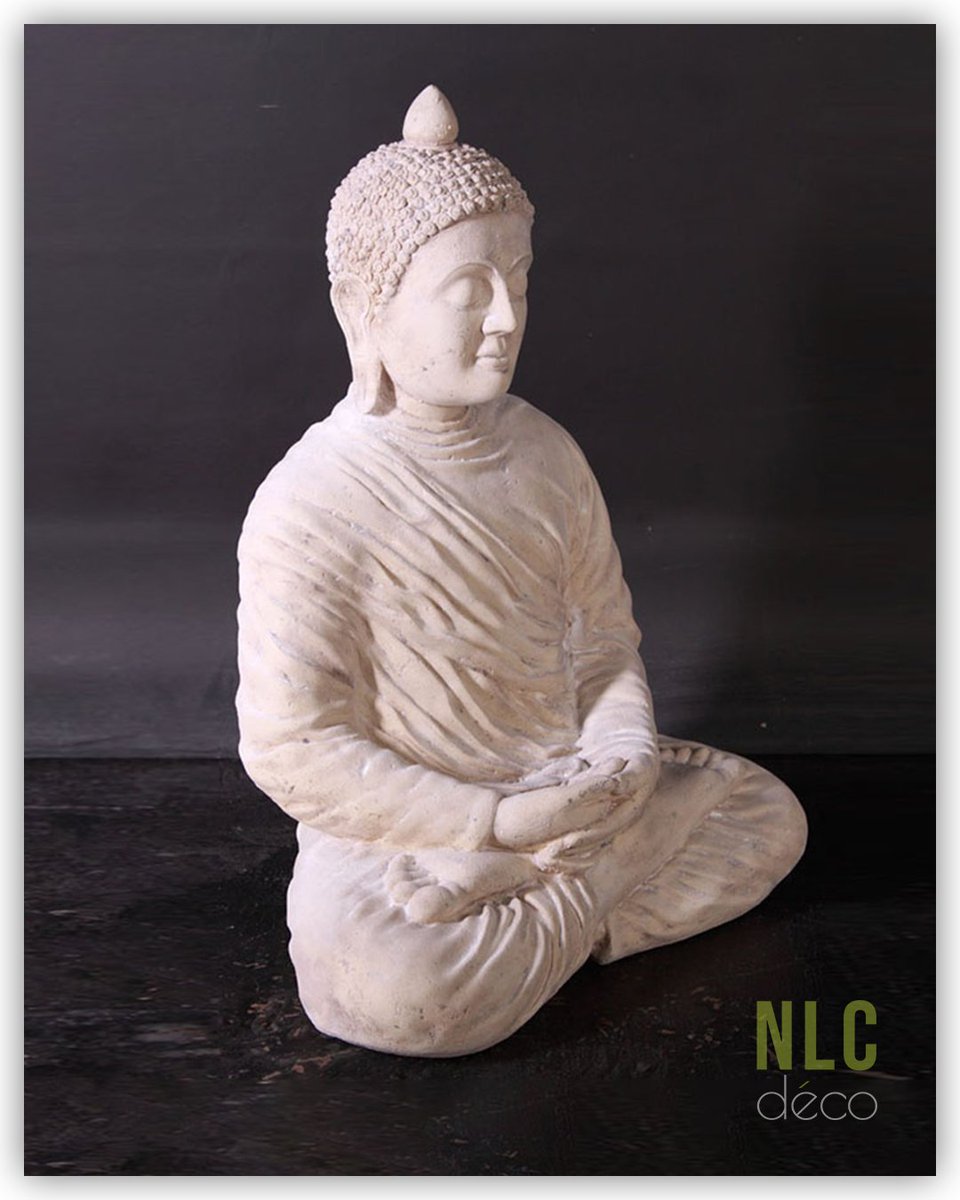 NLC DECO tweet media