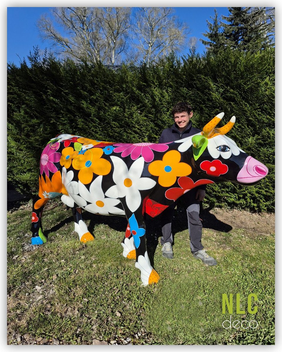 NLC DECO tweet media