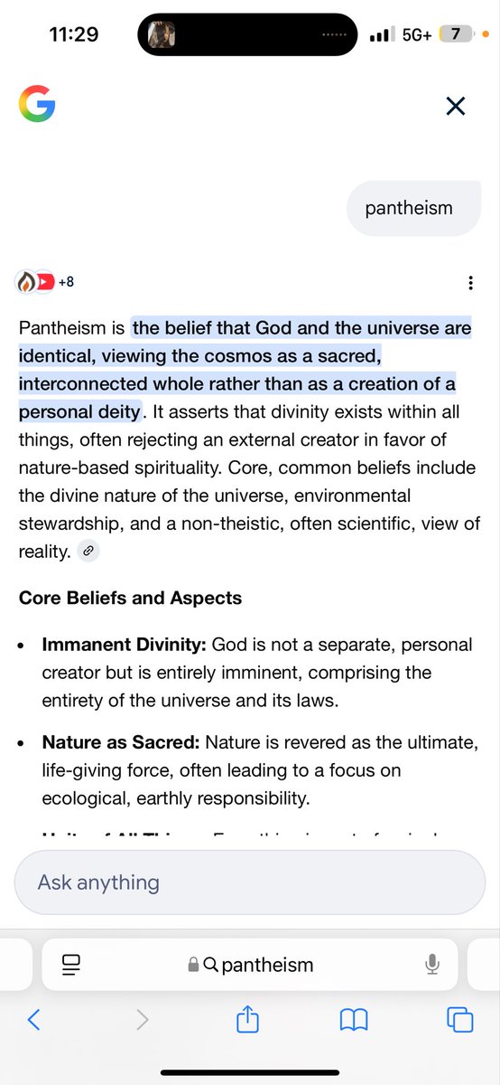 Godjustice tweet media