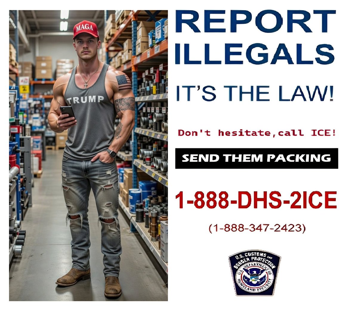 Truthseek47's tweet photo. https://t.co/7JMyEY8C4q