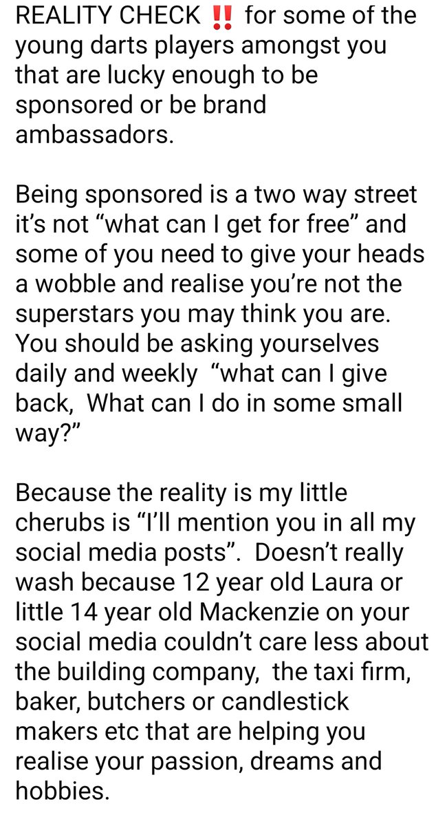 KWynn180 tweet media