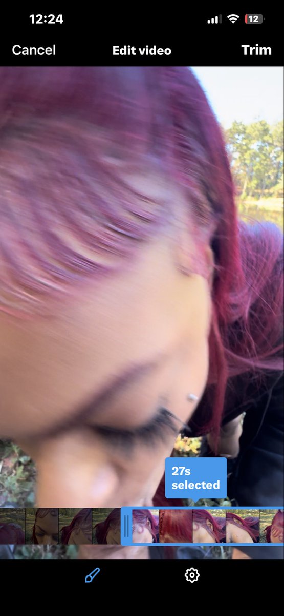 onlyfans.com/mschinapink 
 🍆🍌full video out now