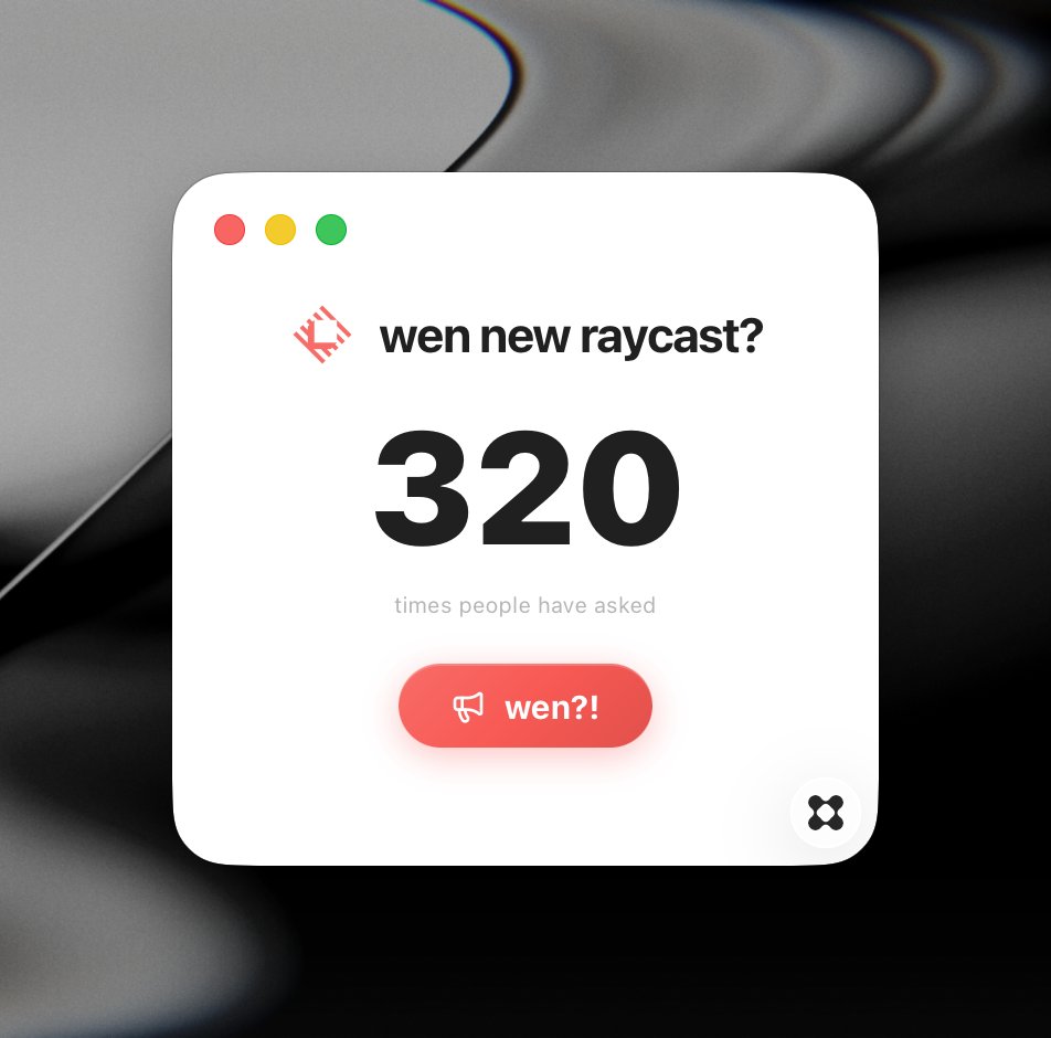 Jac Peregrine-Davies tweet media