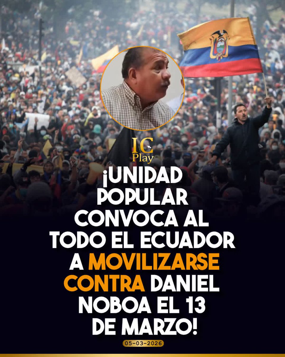 María José Torres⚒️ tweet media