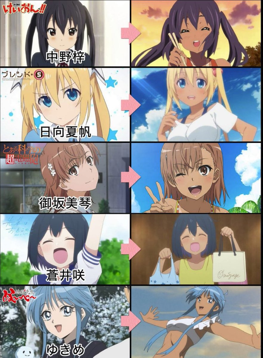 Kat♂t☭uentieitin tweet media