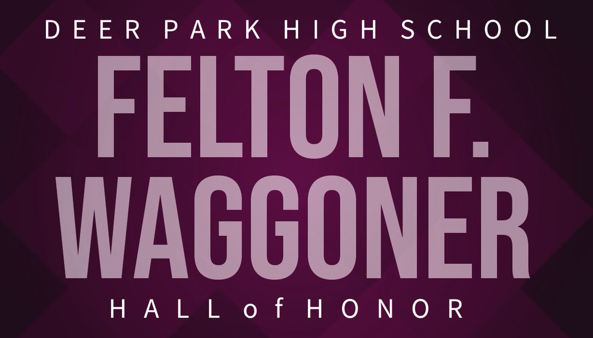 Deer Park ISD tweet media