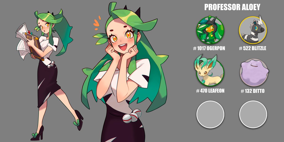 Applegreed tweet media