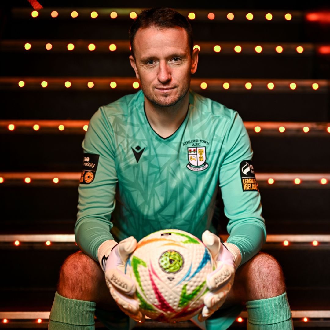 Talk of The Town Podcast tweet media