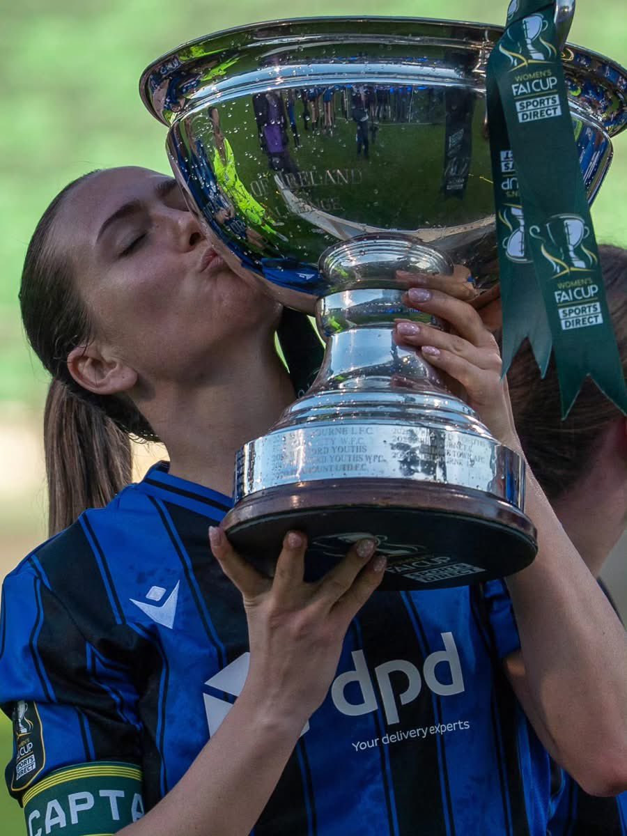 Talk of The Town Podcast tweet media