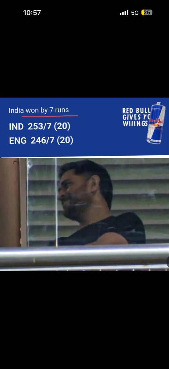 MULK RAJ ANAND tweet media